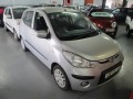 Vehicle Auction - Pe 1