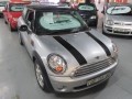 Vehicle Auction - Pe