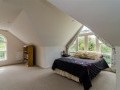 Private Corner Stand, 4-Bedroomed Home, Fernkloof, Hermanus 4