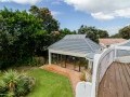 Private Corner Stand, 4-Bedroomed Home, Fernkloof, Hermanus 6