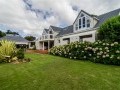 Private Corner Stand, 4-Bedroomed Home, Fernkloof, Hermanus 11