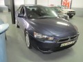 Vehicle Auction - Pe
