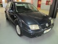 Vehicle Auction - Pe