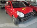 Vehicle Auction - Pe 1