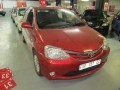 Vehicle Auction - Pe 1