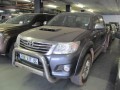 Vehicle Auction - Pe 1