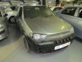 Vehicle Auction - Pe 1