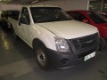 Vehicle Auction - Pe