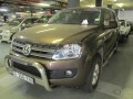 Vehicle Auction - Pe 1