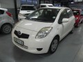 Vehicle Auction - Pe