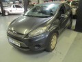 Vehicle Auction - Gauteng 1