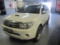 Vehicle Auction - Pe