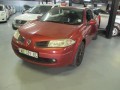 Vehicle Auction - Pe