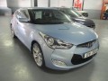Vehicle Auction - Pe 1