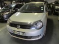 Vehicle Auction - Pe 1