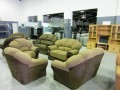 Household furnishings and appliances 2