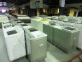 Household furnishings and appliances 4