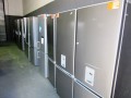Household furnishings and appliances 5