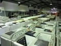 Household furnishings and appliances 7