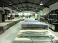 Household furnishings and appliances 10