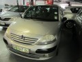 Vehicle Auction - Pe 1