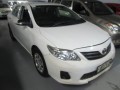 Vehicle Auction - Pe