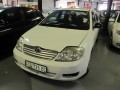 Vehicle Auction - Pe