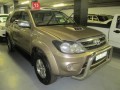 Vehicle Auction - Pe