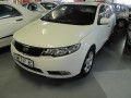 Vehicle Auction - Pe