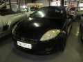 Vehicle Auction - Pe