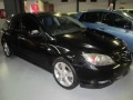 Vehicle Auction - Pe