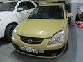 Vehicle Auction - Pe 1