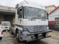 Vehicle Auction - Pe 1