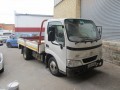 Vehicle Auction - Pe