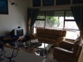 4 Bedroomed Home, Pecanwood Estate, Hartebeespoort Dam 3