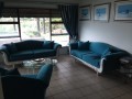 4 Bedroomed Home, Pecanwood Estate, Hartebeespoort Dam 5