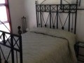 4 Bedroomed Home, Pecanwood Estate, Hartebeespoort Dam 7
