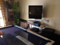4 Bedroomed Home, Pecanwood Estate, Hartebeespoort Dam 15