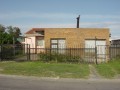 3-Bedroomed Home, Firgrove 1
