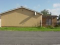 3-Bedroomed Home, Firgrove 3