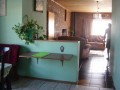 3-Bedroomed Home, Firgrove 7