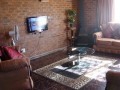 3-Bedroomed Home, Firgrove 8