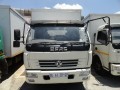Vehicle Auction - Gauteng 1