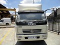 Vehicle Auction - Gauteng 1