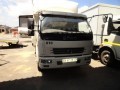 Vehicle Auction - Gauteng 1