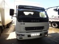 Vehicle Auction - Gauteng 1