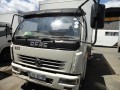 Vehicle Auction - Gauteng