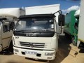 Vehicle Auction - Gauteng 1