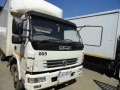Vehicle Auction - Gauteng 1