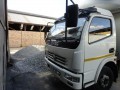 Vehicle Auction - Gauteng
